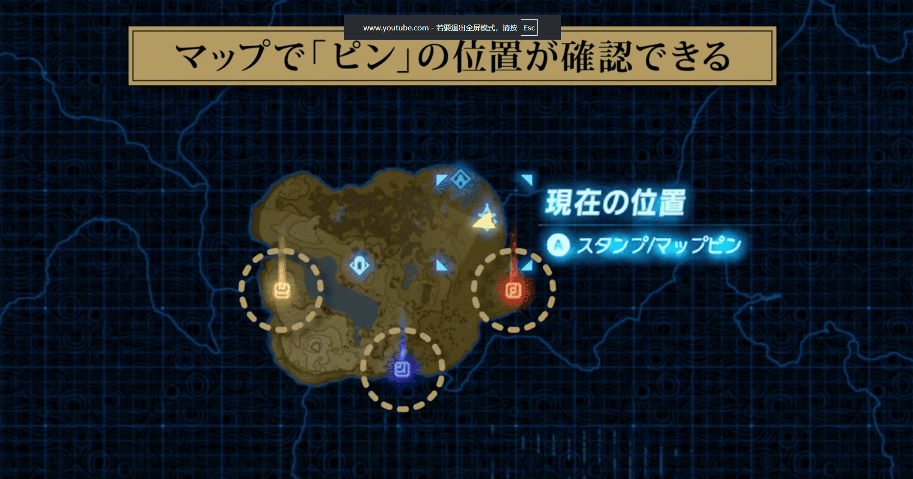 0b486ea5-f37f-49e5-a13c-ed2386a47bc0-RWLG.png
