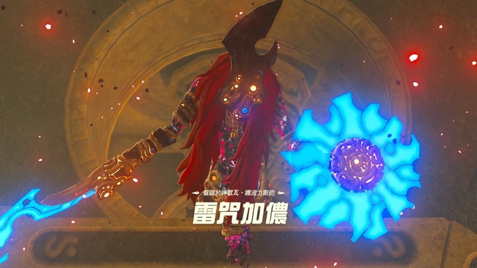 1590914693-4186536306.jpg