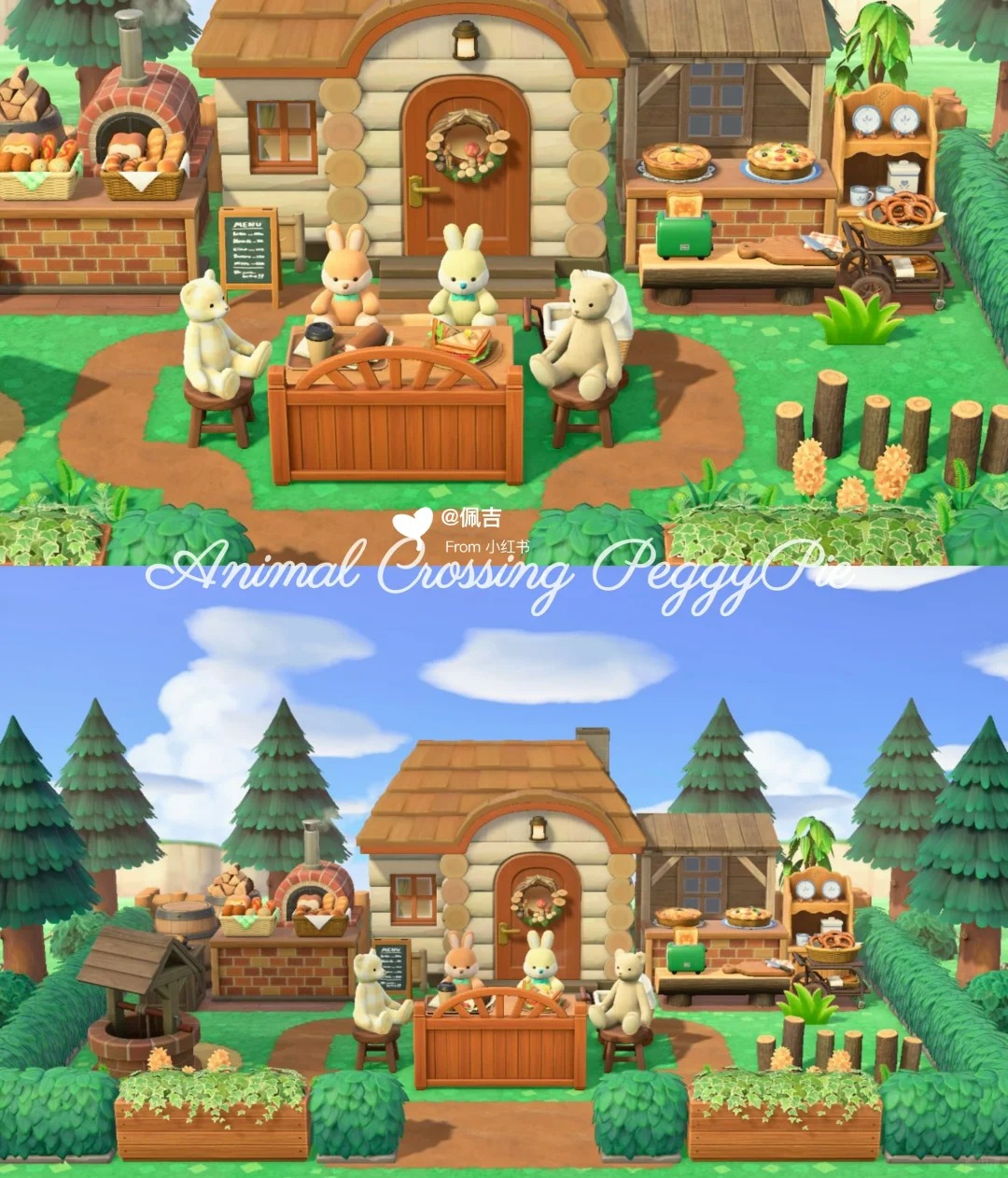 38.小枫的面包店 (1).jpg