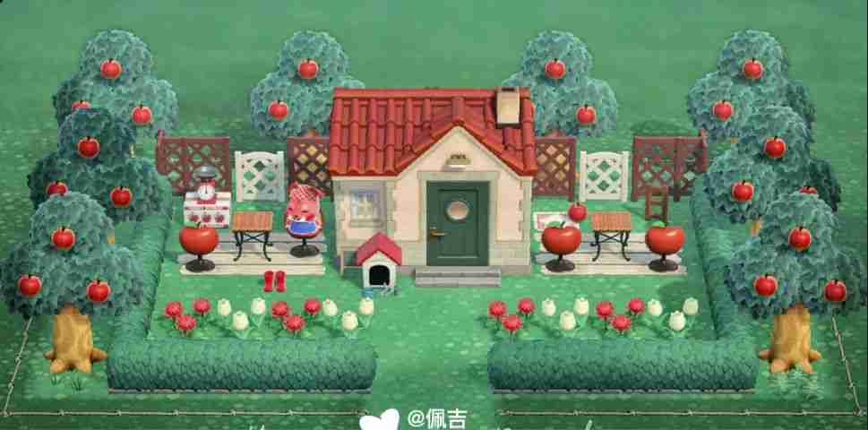 NO.17 苹果的家.jpg