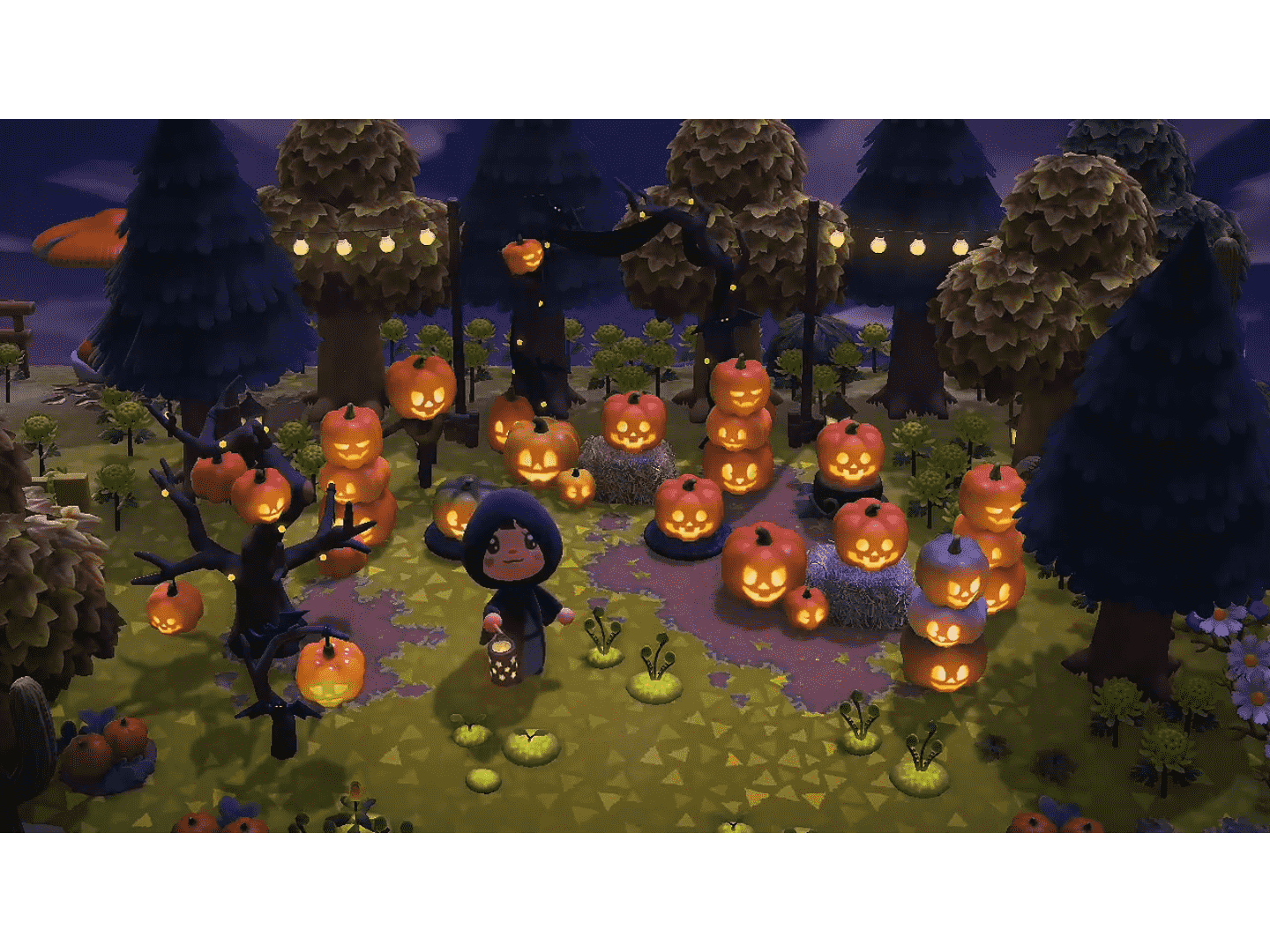 NO.26未分类万圣夜