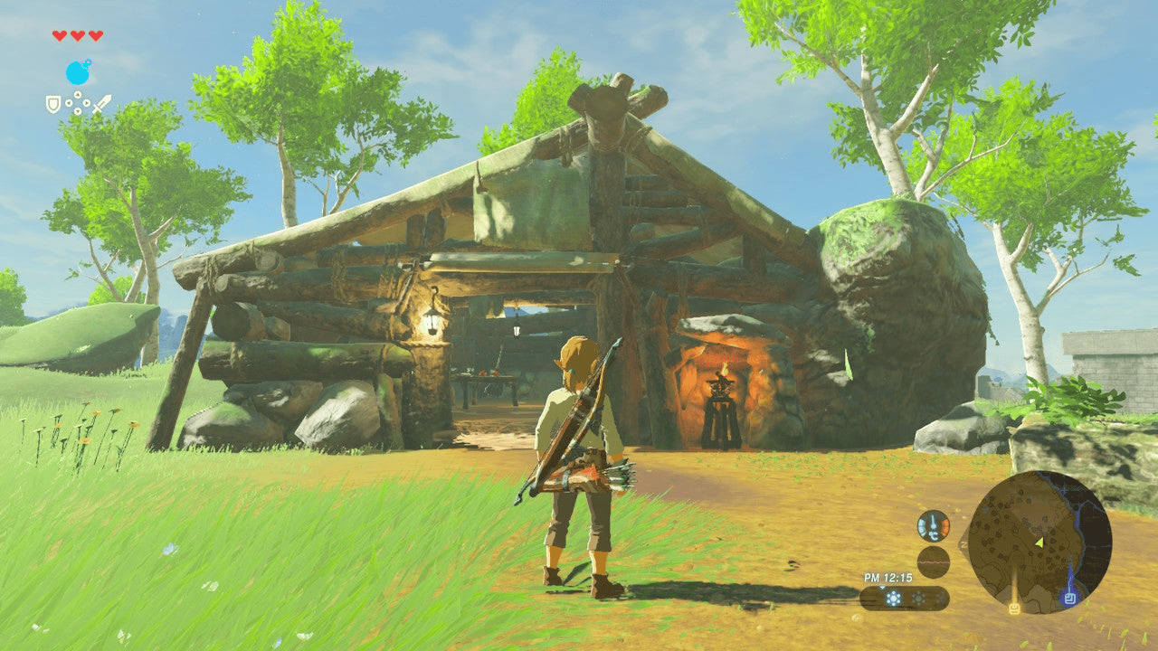 imgi_16_guide_area02_hint03_02-afVK.png